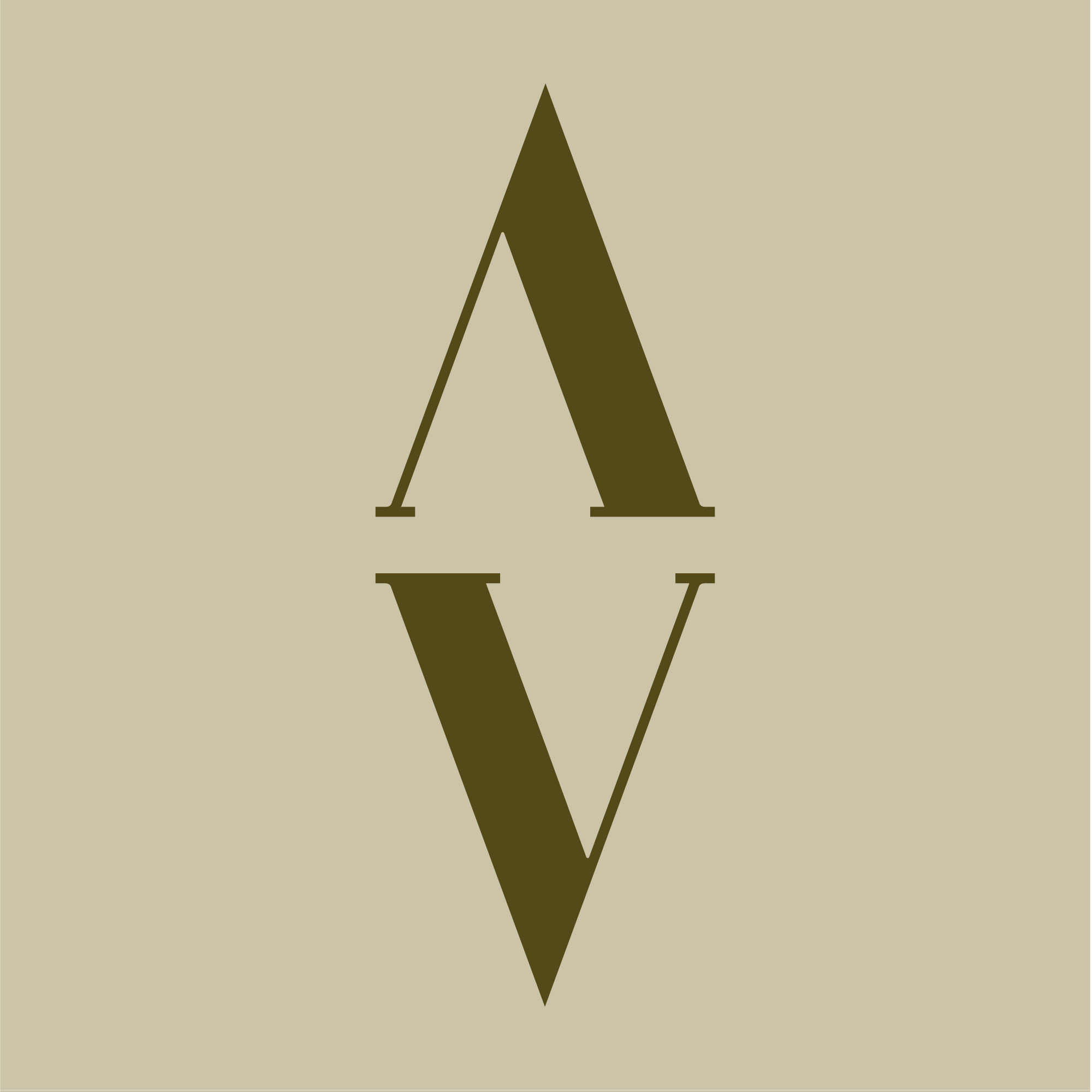Vilaça Advocacia